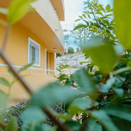 Sunshine By The Ocean 1Br Apartment Costa Adeje By Aqua Vista Tenerife Exterior foto